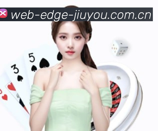 棒打鸳鸯？亚马尔家人不支持亚马尔恋爱，认为影响球员事业